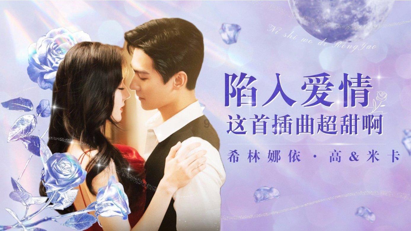 床一般多高合适-高效便捷的有问必答平台