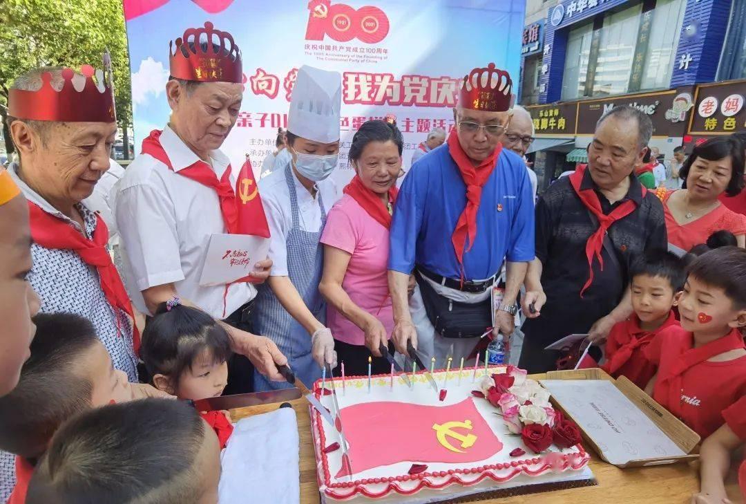 探索知识星球平台,解锁有哪些便宜又能提高生活品质的东西?专业内容