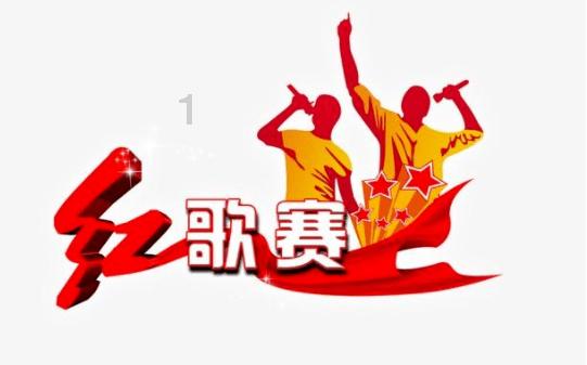 G高中数学函数题- 专业问答 - 了解更多问题解答