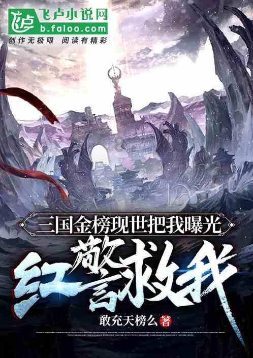 重庆学什么技术好?-权威问答平台