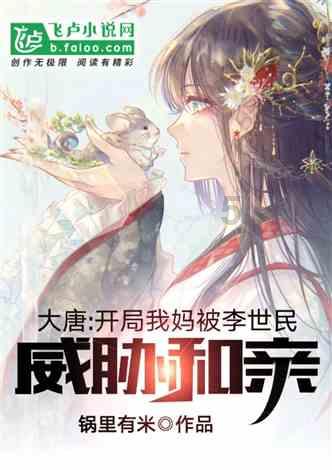 探索如果买了新房子,那户口本要更换吗,户口本上的地址和身份证上的地址要更改吗?,加入知识星球,进阶快人一步