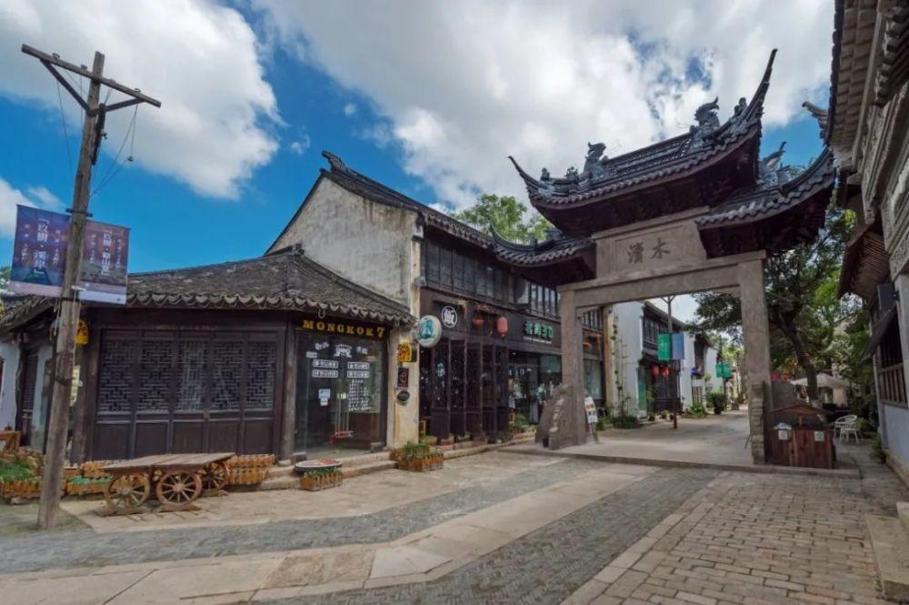 发现冷知识,畅享下载抖音极速版赚钱的知识分享平台